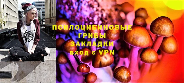 марки lsd Каменск-Шахтинский