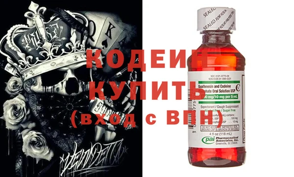 прущие грибы Балабаново
