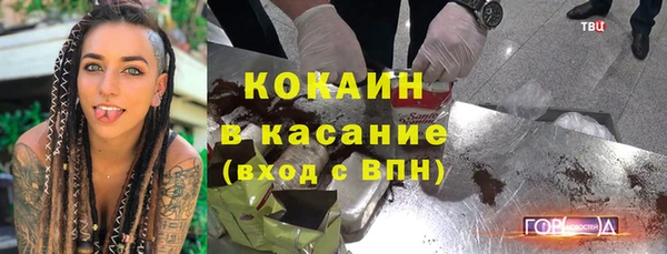 прущие грибы Балабаново