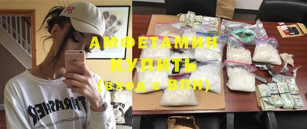 прущие грибы Балабаново