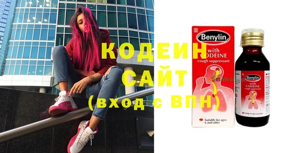 прущие грибы Балабаново